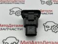 кнопка открытия багажника Buick Encore GX 1 поколение (2019 - 2026), 29529803 - фото №6