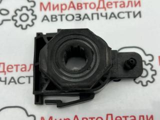 кронштейн радиатора Ford Kuga 3 поколение (2019 - 2026), LX618125AC