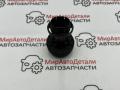 передняя панель крепления облицовки (телевизор) Ford Kuga 3 поколение (2019 - 2026) - фото №2