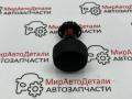 передняя панель крепления облицовки (телевизор) Ford Kuga 3 поколение (2019 - 2026) - фото №5