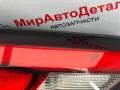 фонарь крышки багажника левый GMC Terrain 2 поколение 2021, 1.5 л., бензин, АКПП, 84377188 - фото №5