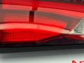 фонарь крышки багажника левый GMC Terrain 2 поколение 2021, 1.5 л., бензин, АКПП, 84377188 - фото №7