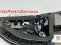 фонарь крышки багажника левый GMC Terrain 2 поколение 2021, 1.5 л., бензин, АКПП, 84377188 - фото №11