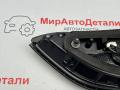 фонарь крышки багажника левый GMC Terrain 2 поколение 2021, 1.5 л., бензин, АКПП, 84377188 - фото №15