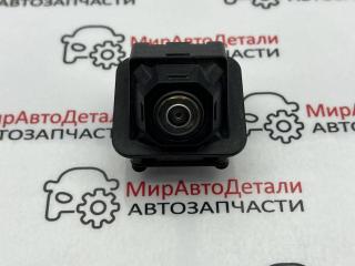 камера заднего вида Cadillac CT6 1 поколение (2016 - 2026), 84700977