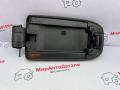 подлокотник Ford Escape 4 поколение CX482 2020, 1.5 л., бензин, LJ6B6047A60A - фото №6