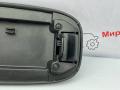 подлокотник Ford Escape 4 поколение CX482 2020, 1.5 л., бензин, LJ6B6047A60A - фото №11
