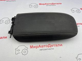 подлокотник Ford Kuga 3 поколение (2019 - 2026), LJ6B6047A60A