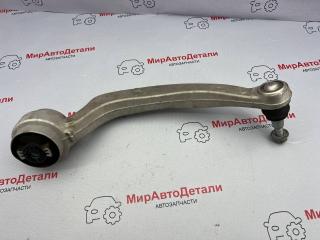 рычаг передний правый Honda Prologue 1 поколение 2024, электро, АКПП, 85645976