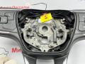 руль Buick Encore GX 1 поколение 2021, 1.2 л., бензин, АКПП, 60004730 - фото №13