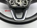 руль Buick Encore GX 1 поколение 2021, 1.2 л., бензин, АКПП, 60004730 - фото №14
