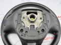 руль Buick Encore GX 1 поколение 2021, 1.2 л., бензин, АКПП, 60004730 - фото №18
