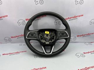 руль Buick Encore GX 1 поколение 2021, 1.2 л., бензин, АКПП, 60004730