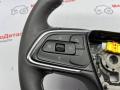 руль Buick Encore GX 1 поколение 2021, 1.2 л., бензин, АКПП, 60004730 - фото №8