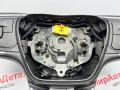 руль Buick Encore GX 1 поколение 2021, 1.2 л., бензин, АКПП, 60004730 - фото №10