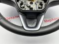 руль Buick Encore GX 1 поколение 2021, 1.2 л., бензин, АКПП, 60004730 - фото №11