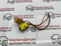 проводка подушки безопасности Buick Encore GX 1 поколение 2021, 1.2 л., бензин, АКПП - фото №3