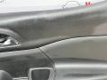 обшивка двери задняя правая GMC Acadia 2 поколение [рестайлинг] 2020, 2.5 л., бензин, АКПП, 84784910 - фото №3