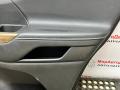обшивка двери задняя правая GMC Acadia 2 поколение [рестайлинг] 2020, 2.5 л., бензин, АКПП, 84784910 - фото №6