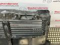 передняя панель крепления облицовки (телевизор) Ford Escape 4 поколение CX482 2020, 1.5 л., бензин, LX6BA16E146AD - фото №4