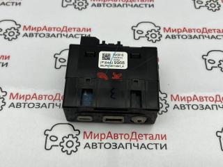 разъем AUX / USB GMC Terrain 2 поколение 2019, 1.5 л., бензин, АКПП, 84429968