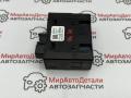 разъем AUX / USB GMC Terrain 2 поколение 2019, 1.5 л., бензин, АКПП, 84429968 - фото №3