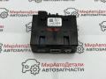 разъем AUX / USB GMC Terrain 2 поколение 2019, 1.5 л., бензин, АКПП, 84429968 - фото №7