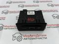 разъем AUX / USB GMC Terrain 2 поколение 2021, 1.5 л., бензин, АКПП, 84698809 - фото №3