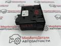 разъем AUX / USB GMC Terrain 2 поколение 2021, 1.5 л., бензин, АКПП, 84698809 - фото №5