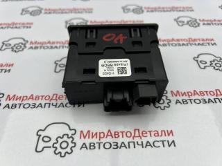 разъем AUX / USB Chevrolet Equinox 3 поколение (2017 - 2026), 84698809