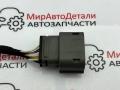 фара Chevrolet Equinox 3 поколение 2020 - фото №4