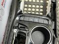 подлокотник Buick Encore GX 1 поколение 2021, 1.2 л., бензин, АКПП - фото №8
