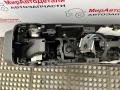 подлокотник Buick Encore GX 1 поколение 2021, 1.2 л., бензин, АКПП - фото №18