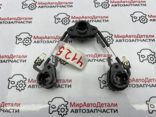 руль Chevrolet Bolt 1 поколение