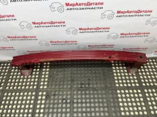 усилитель бампера заднего Chevrolet TrailBlazer 3 поколение (2019 - 2026)