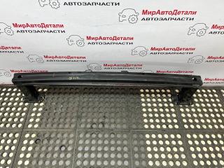 усилитель бампера переднего Opel Mokka 1 поколение [рестайлинг]