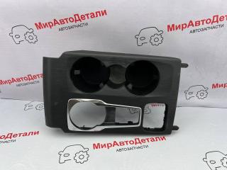 консоль салона Ford Escape 4 поколение CX482 2020, 1.5 л., бензин, JX7BA045A66D, LJ6BA13560