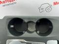 консоль салона Ford Escape 4 поколение CX482 2020, 1.5 л., бензин, JX7BA045A66D, LJ6BA13560 - фото №3