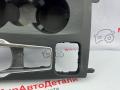 консоль салона Ford Escape 4 поколение CX482 2020, 1.5 л., бензин, JX7BA045A66D, LJ6BA13560 - фото №5