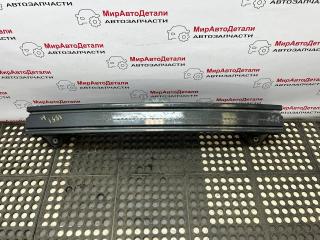 усилитель бампера заднего Opel Mokka 1 поколение [рестайлинг]