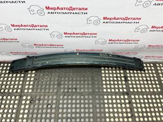 усилитель бампера переднего Buick Encore GX 1 поколение 2021, 1.2 л., бензин, АКПП