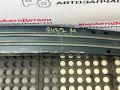 усилитель бампера переднего Buick Encore GX 1 поколение [рестайлинг] - фото №4