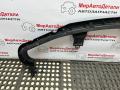 Крепление бампера переднего Buick Encore GX 1 поколение 2021, 1.2 л., бензин, АКПП, 42592131 - фото №7