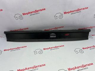 усилитель бампера переднего Chevrolet Equinox 3 поколение (2017 - 2026), 84304228