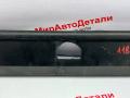 усилитель бампера переднего Chevrolet Equinox 3 поколение (2017 - 2026), 84304228 - фото №3