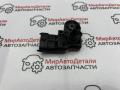 датчик абсолютного давления Opel Mokka 1 поколение [рестайлинг], 1.4 л., бензин, 55568175 - фото №3