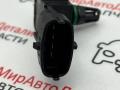 датчик абсолютного давления Opel Mokka 1 поколение [рестайлинг], 1.4 л., бензин, 55568175 - фото №5