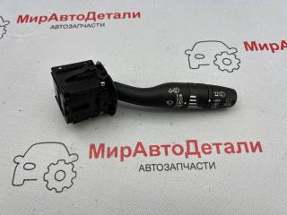переключатель дворников GMC Terrain 2 поколение 2019, 1.5 л., бензин, АКПП, 84414719