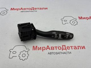 переключатель дворников GMC Terrain 2 поколение 2021, 1.5 л., бензин, АКПП, 84414719
