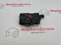 замок капота Ford Escape 4 поколение CX482 2020, 1.5 л., бензин, LJ6A16700AC - фото №2